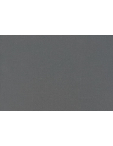 Roller blind fabric, group II 165