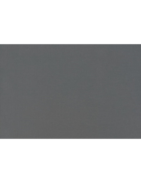 Roller blind fabric, group II 165