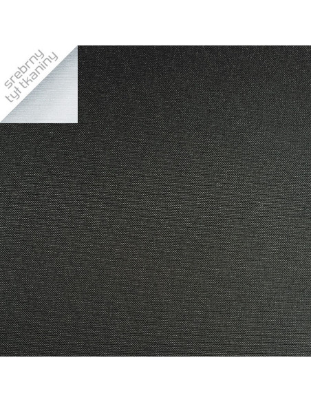 Roller blind fabric, group III 232