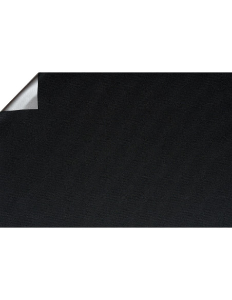 Roller blind fabric, group III 232