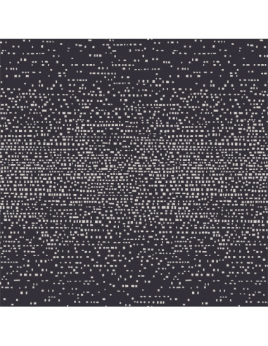 Roller blind fabric, group I 146