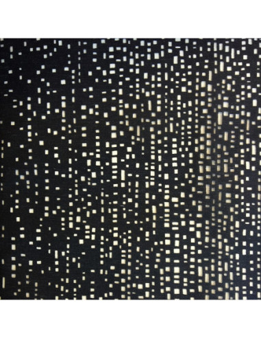 Roller blind fabric, group I 146