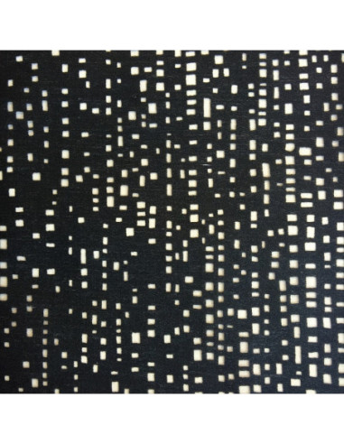 Roller blind fabric, group I 146