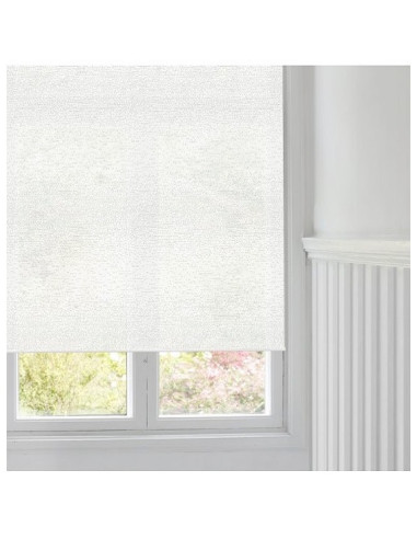 Roller blind fabric, group I 146