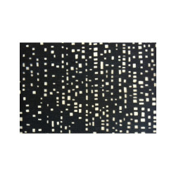 Roller blind fabric, group I 146 2