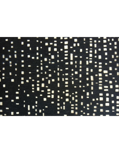 Roller blind fabric, group I 146
