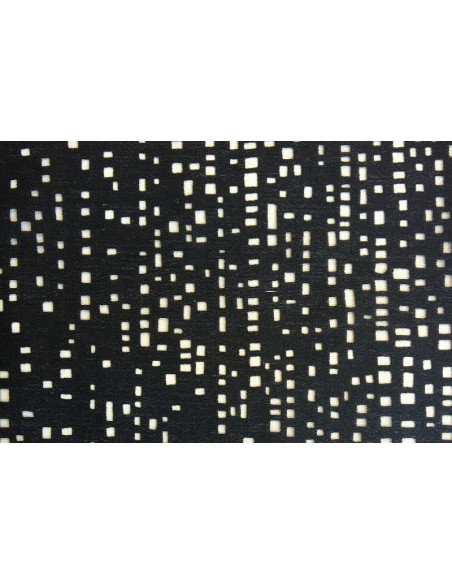 Roller blind fabric, group I 146