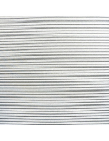 Roller blind fabric, group II 168