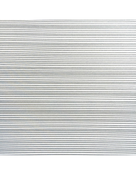 Roller blind fabric, group II 168