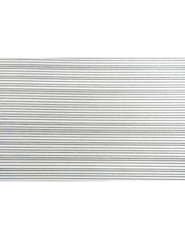 Roller blind fabric, group II 168