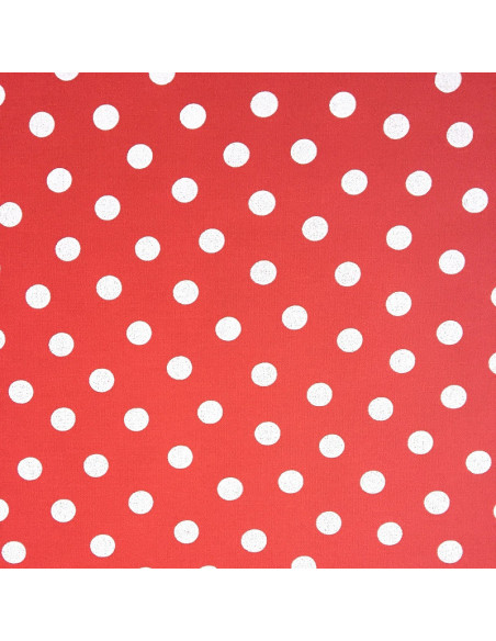 Roller blind fabric, group II 169