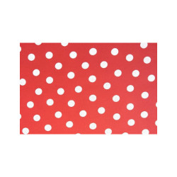 Roller blind fabric, group II 169 2