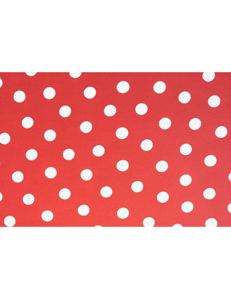 Roller blind fabric, group II 169