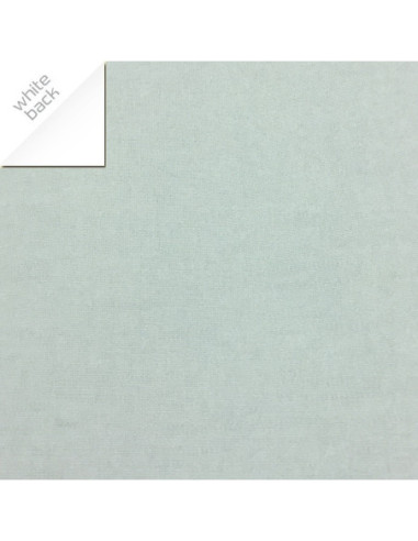 Roller blind fabric, group III 234
