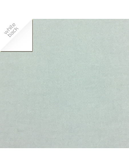 Roller blind fabric, group III 234