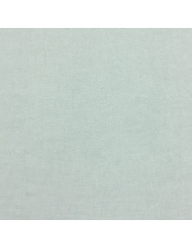 Roller blind fabric, group III 234