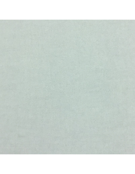 Roller blind fabric, group III 234