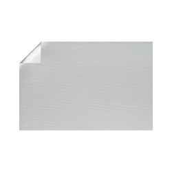 Roller blind fabric, group III 234 2