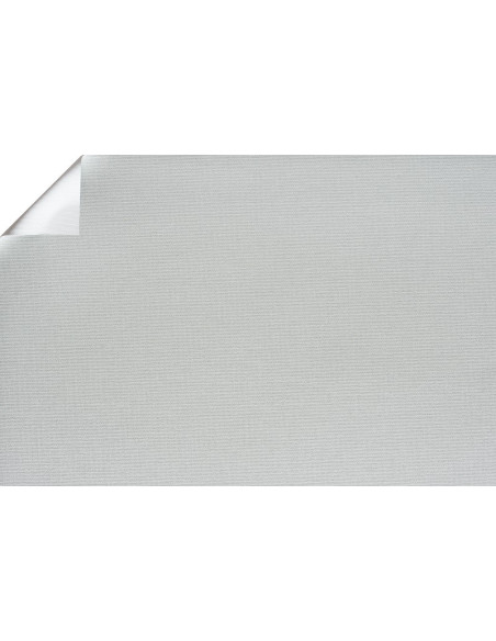 Roller blind fabric, group III 234