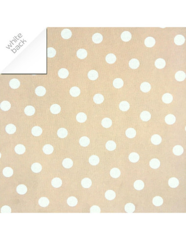 Roller blind fabric, group III 237