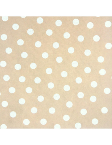 Roller blind fabric, group III 237