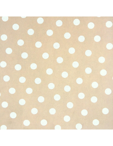 Roller blind fabric, group III 237