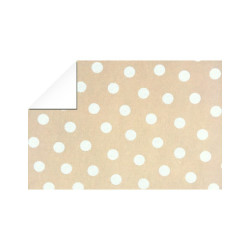 Roller blind fabric, group III 237 2