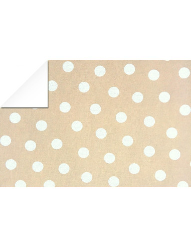 Roller blind fabric, group III 237