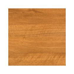 Veneered steel window sill Standard, Winchester 2