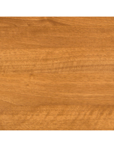 Veneered steel window sill Standard, Winchester