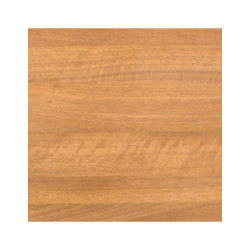 PVC chamber window sill, Winchester 2