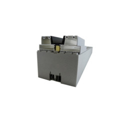 Podwalina systemów XPS HS/HST SunnySill 1180mm