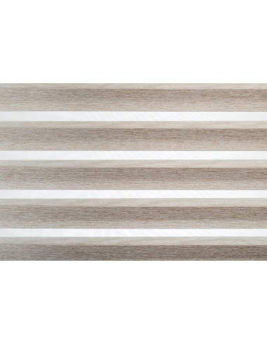 Roller blind fabric Bahama XV 1502 day-night