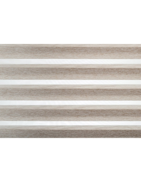 Roller blind fabric Bahama XV 1502 day-night