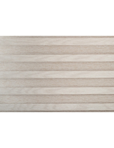 Roller blind fabric Bahama XV 1502 day-night