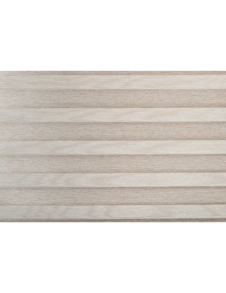 Roller blind fabric Bahama XV 1502 day-night
