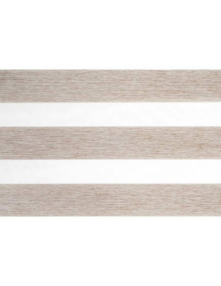 Roller blind fabric Bahama XV 1502 day-night
