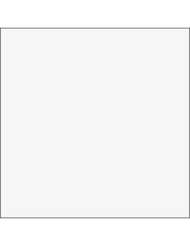 PVC renovation chamber window sill,...