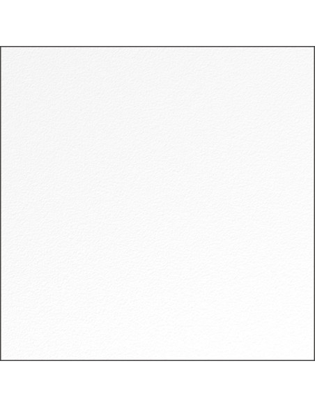 Laminated MDF window sill, White Matt series M