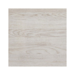 Laminated MDF window sill, Bleached Oak series M 2