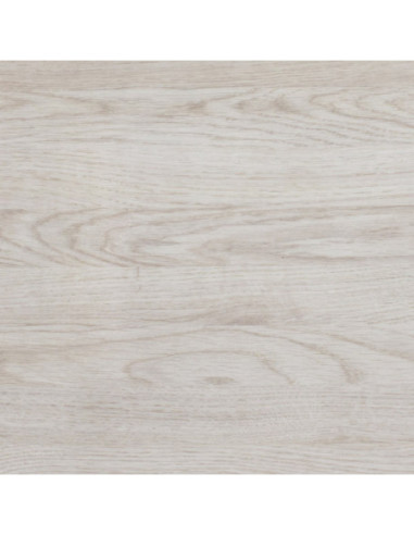 Laminated MDF window sill, Bleached Oak series M