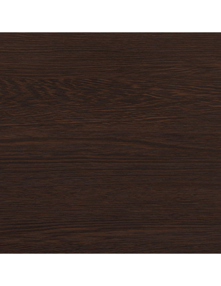 Laminated MDF window sill, Wenge series M