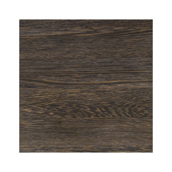 Laminated MDF window sill, Wenge Board series M 2