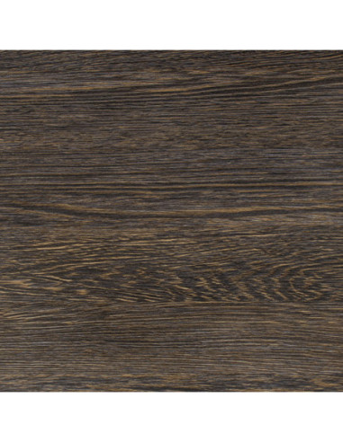 Laminated MDF window sill, Wenge Board series M