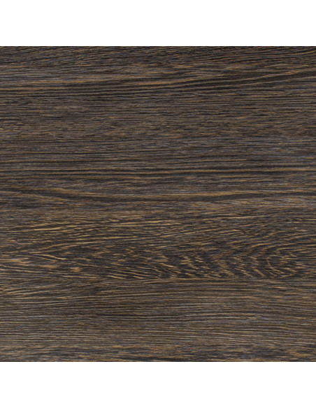 Laminated MDF window sill, Wenge Board series M