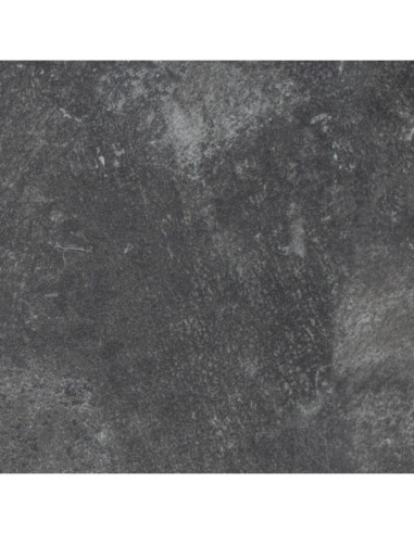 Laminated MDF window sill, Stone series M