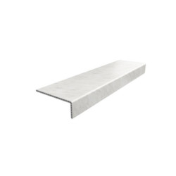 PVC renovation chamber window sill, Marble