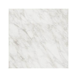 PVC renovation chamber window sill, Marble 2