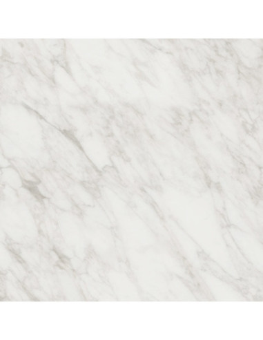 PVC renovation chamber window sill, Marble