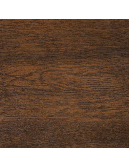 PVC renovation chamber window sill, Walnut
